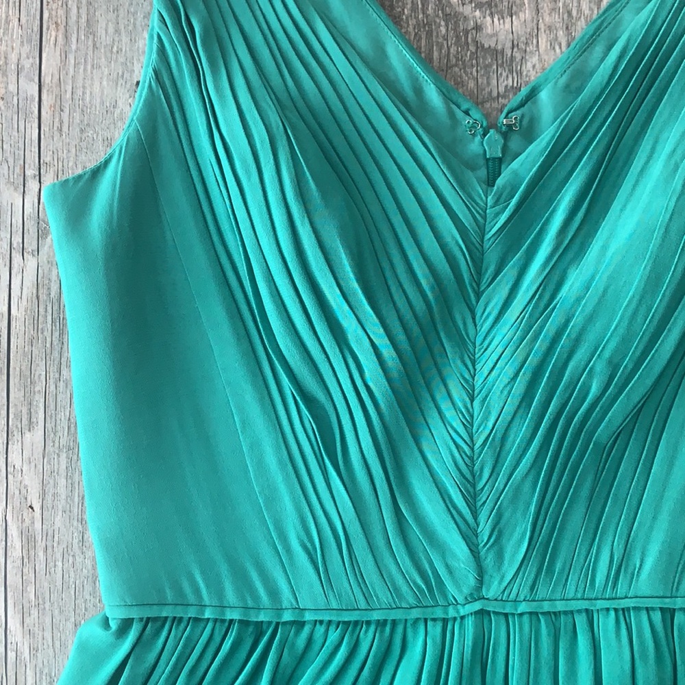 BODEN DRESS - Picture 3 of 10
